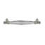 Poignée barre Brilliance-110328556-51206803