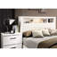 Table de chevet Modern-2142140990