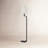 Howard Floor Lamp-122496932-122496933