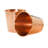 Apa Copper Cup, 18 oz