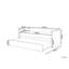 Ambroisine Upholstered Storage Bed-1485108175
