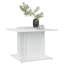 Table basse manufacturée-1988336126