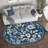 Alida Indoor Rug-858311849