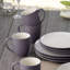 Service de table 16 pièces, service pour 4 Noritake Colorwave-94571513