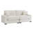 Modular Sectional Sofa