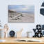 Outer Banks Beach - impression sans cadre-1045714933