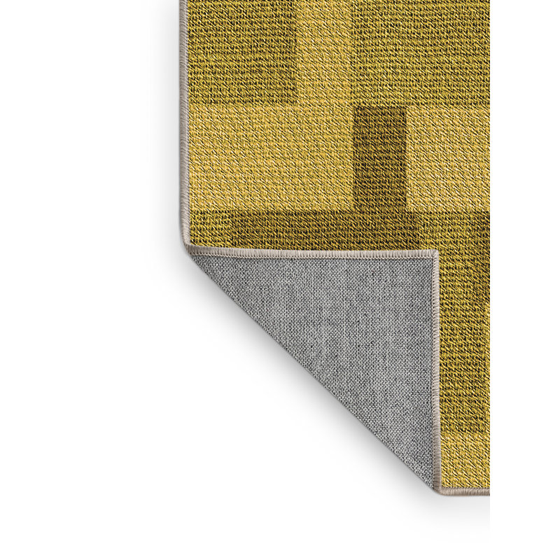 Indoor Rug, Rectangle 8' x 10'