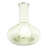 Darijo Glass Wine Decanter