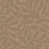 Chestnut