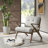 Lounge-1572381998-1572381968