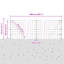 Galvanised Steel Border Fencing-708059665-708059671