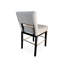 Tabouret à hauteur de comptoir Duckett Rez-1925702922