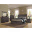Commode 9 tiroirs