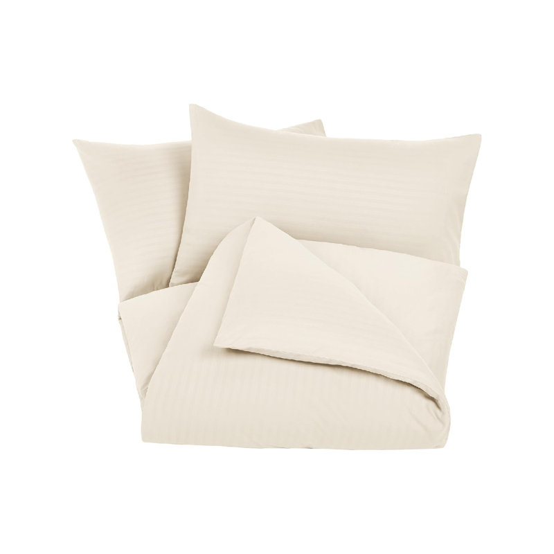 Sheet Set