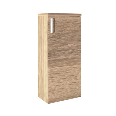 Fleisher Bathroom Cabinet