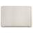Antibes Upholstered Panel Bed-120195642