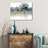 " Waters Edge I "-23297636