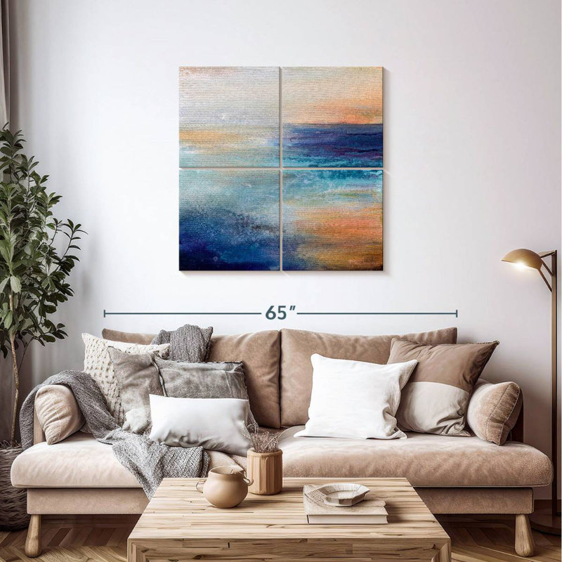 Avery Coastal Living