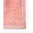 Oriental Indoor Rug-178686655