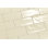Mason 3'' x 6" Ceramic Marble Look Subway Tile