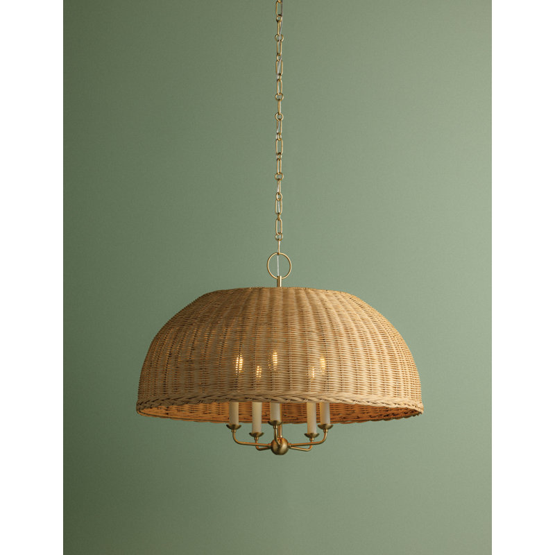 Lustre Arwen