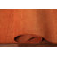 Tapis orange moderne Gabbeh 4 x 6