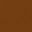 Kravet Design Grana Fabric-17603464