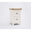 Hedon Piece Bedroom Set