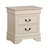 Nanhey Wooden Nightstand-98366866