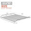 Empava Non-Stick Stainless Steel Baking Sheet