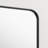 Weeksville Modern & Contemporary Bathroom / Vanity Mirror-570015054-570015057