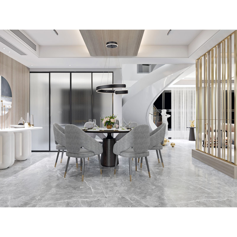 Dimmable LED Classic / Traditional Chandelier