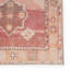 Tapis de performance en polyester Asuncin-1721034646