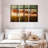 Alvord Window To Vineyard Mist-108027262