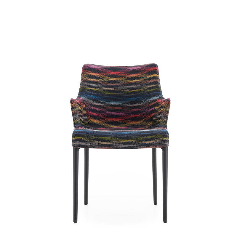 Eleganza Upholstered Dining Chair
