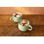 Jamie Oliver Big Love Cosy Cuppa, Stoneware-108679448