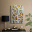 ANIMALS Series LXIV - Gallery Cavas-1524765961