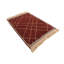 Tapis rouge Pinson