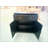 Farmhouse Kitchen Sideboard Buffet Cabinet With Adjustable Shelf And Spacious Drawer, Ideal For Organized Storage And Rustic Charm.-1112271926