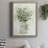 " Delicate Greenery II "-1870710662-1870710650