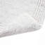 Tapis 100% coton touffeté 3000 g / m² réversible 24 po x 72 po-505156593-505156557