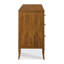 Marseille 9 - Drawer Dresser-131181523