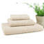 Serviette Parkerson-1660929433-1716307800