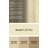 Mullica Abstract Indoor Rug-256801277