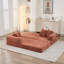 Canapé-lit pliant Boneless Comfy-1754481189
