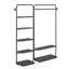 Garden Party Wardrobe System-45825392