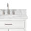 Kensington 43'' W Single Vanity-413759761-449309744