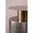 Alhan Side Table