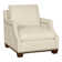 Michael Weiss 32" Abingdon Chair