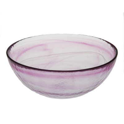 Bol à salade 5 oz. Waelder
